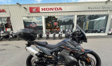 KTM 890 ADVENTURE bridée A2 (débridage possible) garantie 12 mois