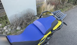 SUZUKI DL V-STROM 1050DE