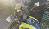 SUZUKI DL V-STROM 1050DE