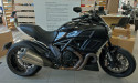 DUCATI DIAVEL 1200