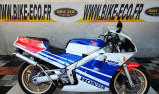 HONDA NSR 250 MC18 - 12893 km - (63267)