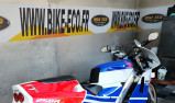 HONDA NSR 250 MC18 - 12893 km - (63267)