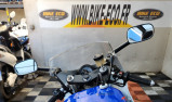 HONDA NSR 250 MC18 - 12893 km - (63267)
