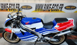HONDA NSR 250 MC18 - 12893 km - (63267)