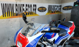 HONDA NSR 250 MC18 - 12893 km - (63267)