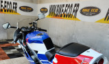 HONDA NSR 250 MC18 - 12893 km - (63267)