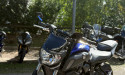 YAMAHA MT-07 (47.5CV)