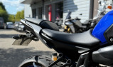 YAMAHA MT-07 (47.5CV)