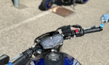 YAMAHA MT-07 (47.5CV)