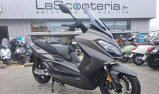 NERVA EXE 1