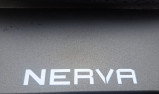 NERVA EXE 1