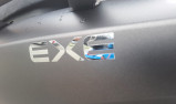NERVA EXE 1
