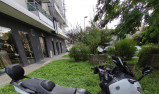 YAMAHA XP T-MAX 560 TECH MAX