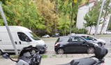 YAMAHA XP T-MAX 560 TECH MAX