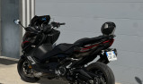 YAMAHA T-MAX 560 TECH MAX