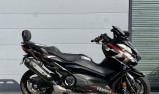 YAMAHA T-MAX 560 TECH MAX