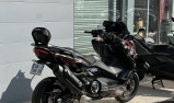 YAMAHA T-MAX 560 TECH MAX