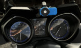 YAMAHA T-MAX 560 TECH MAX