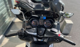 YAMAHA T-MAX 560 TECH MAX