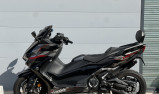 YAMAHA T-MAX 560 TECH MAX