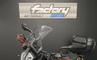 KTM 890 ADVENTURE