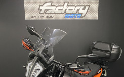 KTM 890 ADVENTURE