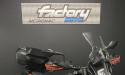KTM 890 ADVENTURE