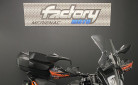 KTM 890 ADVENTURE