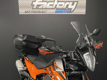 KTM 890 ADVENTURE