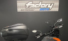 KTM 890 ADVENTURE