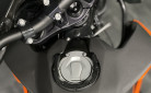 KTM 890 ADVENTURE