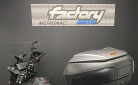KTM 890 ADVENTURE