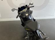 APRILIA RS 660 35KW 2025