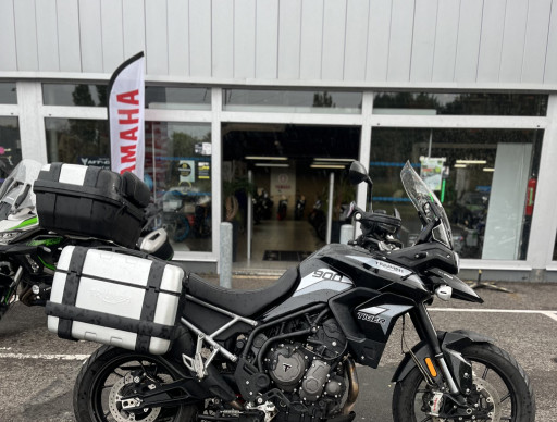 TRIUMPH Tiger 900 GT PRO