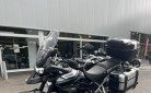 TRIUMPH Tiger 900 GT PRO