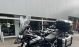 TRIUMPH Tiger 900 GT PRO