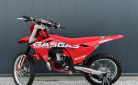 GASGAS 250 MC 2024