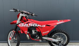 GASGAS 250 MC 2024