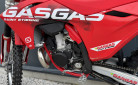 GASGAS 250 MC 2024