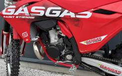 GASGAS 250 MC 2024