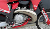 GASGAS 250 MC 2024