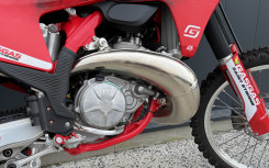 GASGAS 250 MC 2024