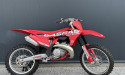 GASGAS 250 MC 2024