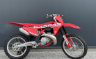 GASGAS 250 MC 2024