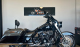 HARLEY-DAVIDSON TOURING ROAD KING 1800 CVO