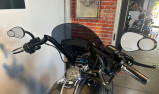 HARLEY-DAVIDSON TOURING ROAD KING 1800 CVO