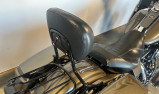 HARLEY-DAVIDSON TOURING ROAD KING 1800 CVO