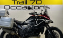 HONDA VFR1200X CROSSTOURER  MY16