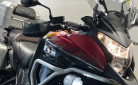 HONDA VFR1200X CROSSTOURER  MY16