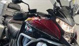 HONDA VFR1200X CROSSTOURER  MY16